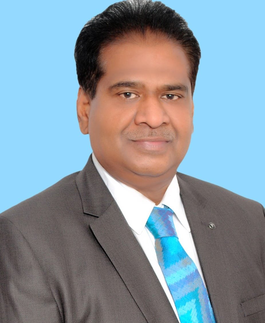 Founder 4