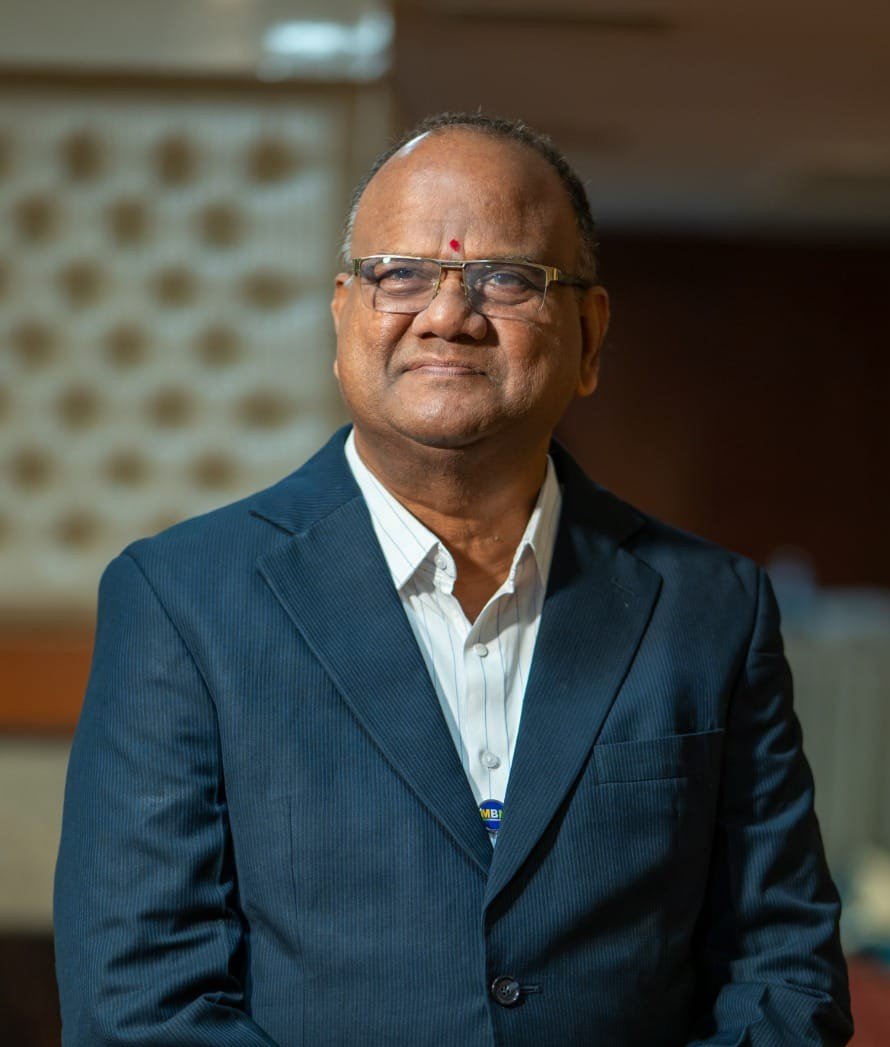 Founder 3