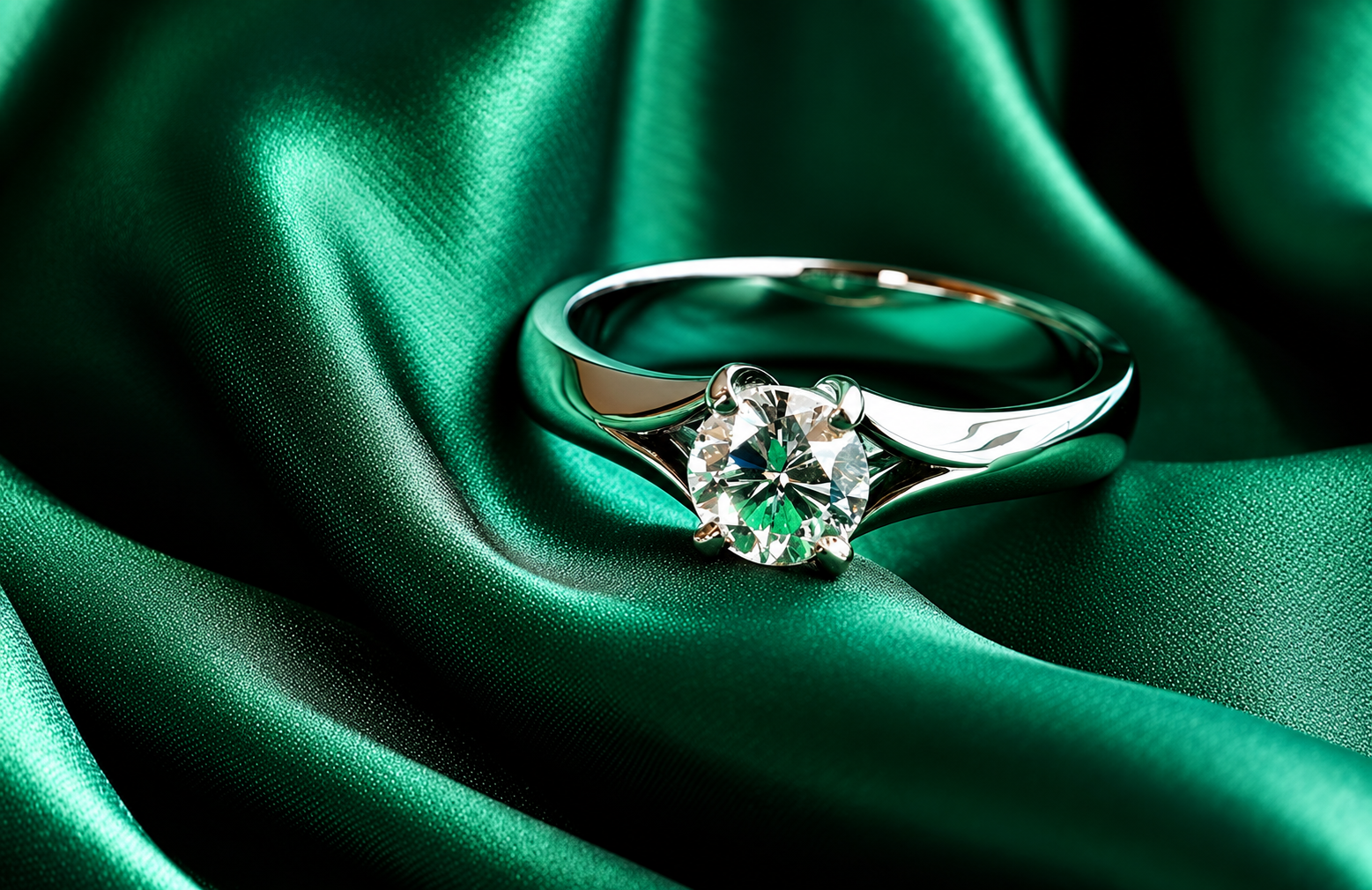 Om Shree Silver Palace silver jewellery