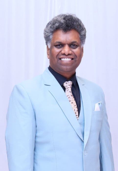 Founder 1
