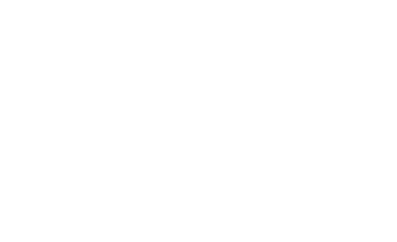 Om Shree Silver Palace